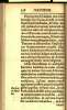 P. 176